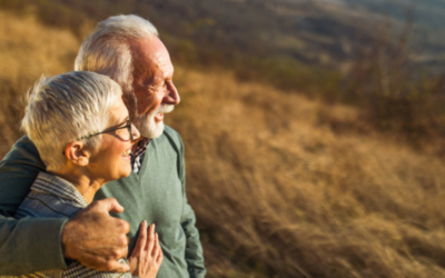 10 life events you should definitely include in your life story