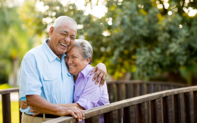 5 simple questions to get your parents talking about the past